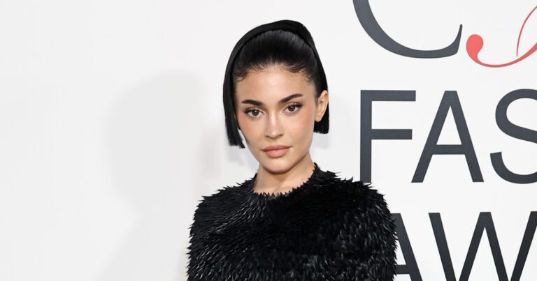 The Celebrities At The 2024 CFDA Awards Are Out-Doing Themselves