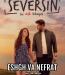 Eshgh va Nefrat – Duble – 01