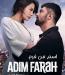 Esme Man Farah – Duble – 46