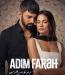 Esme Man Farah – 118