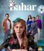 Bahar – Duble – 39