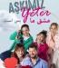 Eshghe Ma Bas Ast – E02