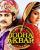 Jodha Akbar