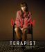 Terapist – E07 – Final