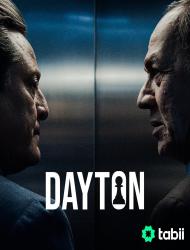 Dayton – E06 – Final