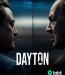 Dayton – E02