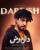 Dariush – 08