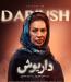 Dariush – 02