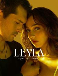 Leyla – 10 – END Episode 2