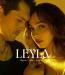 Leyla – 01