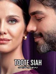 Toote Siah – 20 – END Episode 4