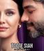 Toote Siah – 13