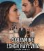 Sarzamine Eshgh Haye Ziba – 05 – END Episode 1