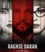 Raghse Baran – 01